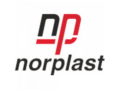 Поддон в багажник Norplast NPL-Bi-84-70 Subaru Tribeca (2007)