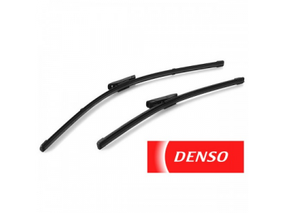 К-т щёток Opel Astra J (09-) / Peugeot 508 (10-) LHD/RHD