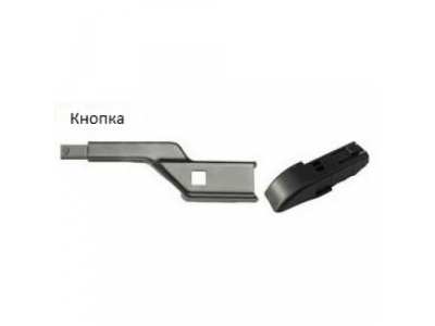 Щетки стеклоочистителя SWF VISIOFLEX,передняя,2 шт., 8F1955426A, 4G1955425A, 640mm/25", бескаркасная от SWF Щетки стеклоочистителя SWF VISIOFLEX,передняя,2 шт., 8F1955426A, 4G1955425A, 640mm/25", бескаркасная