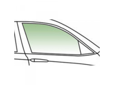 Fiat Ducato III опускное двери правое ТЗ
