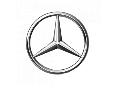 MERCEDES-BENZ REPARATURS герметик однокомпонентный от Mercedes MERCEDES-BENZ REPARATURS герметик однокомпонентный