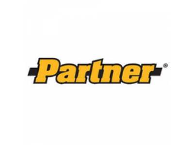 Фитинг для пластиковых трубок 8 x 8мм от PARTNER Фитинг для пластиковых трубок 8 x 8мм