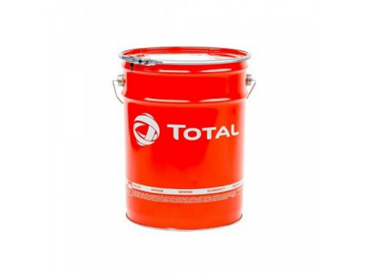 Смазка TOTAL MULTIS EP 1 18K TOT C