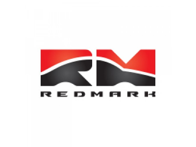 Стяжка груза (2х50) 12м. 4т. от REDMARK Стяжка груза (2х50) 12м. 4т.