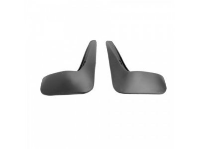 Брызговики Norplast NPL-Br-55-17B Mazda 6 (2010-2012) (задние) от NORPLAST Брызговики Norplast NPL-Br-55-17B Mazda 6 (2010-2012) (задние)