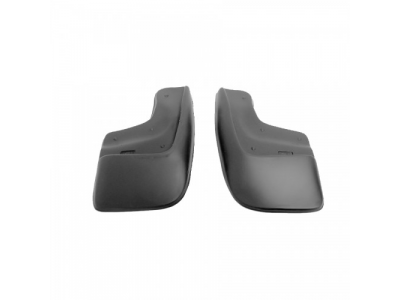 Брызговики Norplast NPL-Br-55-16F Mazda 6 (2007-2010) (передние) от NORPLAST Брызговики Norplast NPL-Br-55-16F Mazda 6 (2007-2010) (передние)