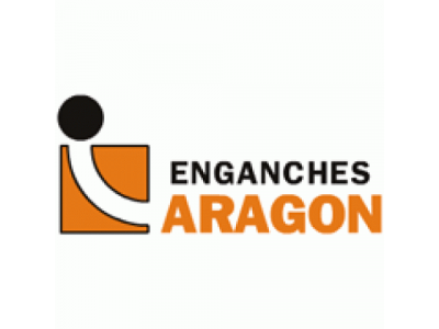 ТСУ на MAZDA 3 сед. 2013-, тип шара: F(S) от ARAGON ТСУ на MAZDA 3 сед. 2013-, тип шара: F(S)