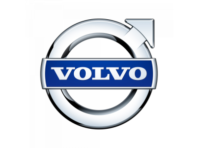 Прицепное устройство (фаркоп) Volvo XC90 2002- Универсал