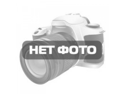 Подкрылок DAEWOO Gentra, 2013->, (задний левый) от TOTEM Подкрылок DAEWOO Gentra, 2013->, (задний левый)
