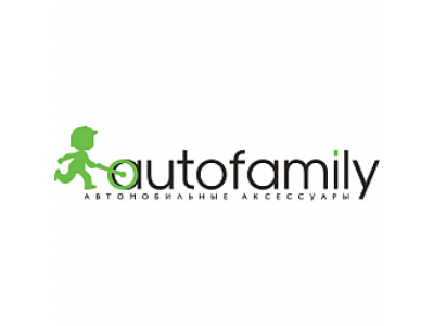 Подкрылок подходит для MITSUBISHI ASX, 2010-2016, 2016-> [передний левый]
