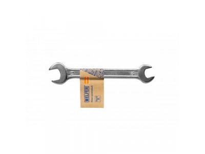 Ключ рожковый 10x12