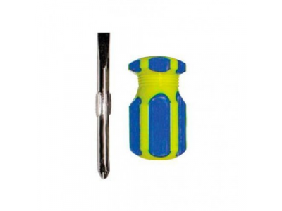 Отвертка Fit 56212 от FiT Отвертка Fit 56212