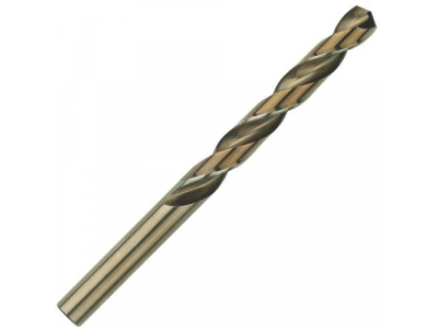 Сверло Bosch 1 hss-co 2608585839 от BOSCH Сверло Bosch 1 hss-co 2608585839