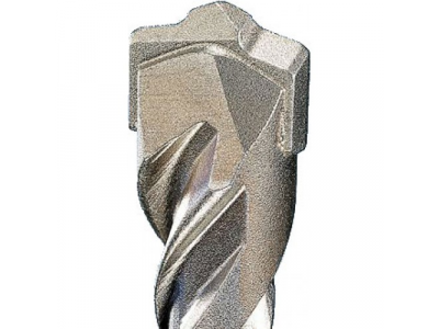 Бур Bosch Sds+ 8 x 310/250 s4l/plus-5 от BOSCH Бур Bosch Sds+ 8 x 310/250 s4l/plus-5