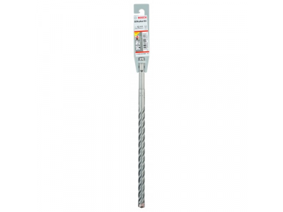 Бур Bosch 2608833809 от BOSCH Бур Bosch 2608833809