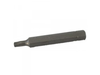 Бита 10 мм, Torx Т-30, 75 мм, S2 материал, D175T30 JONNESWAY от JONNESWAY Бита 10 мм, Torx Т-30, 75 мм, S2 материал, D175T30 JONNESWAY