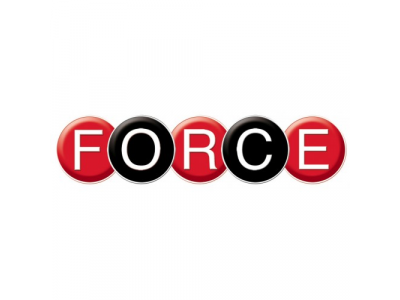 8095330 Бита-адаптор 5/16" Шестигранник Х 3/8" Квадрат от FORCE 8095330 Бита-адаптор 5/16" Шестигранник Х 3/8" Квадрат