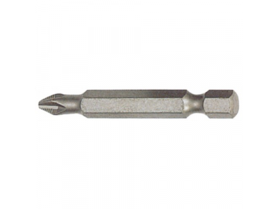 Бита 1/4" "non-slip" PH2x50мм