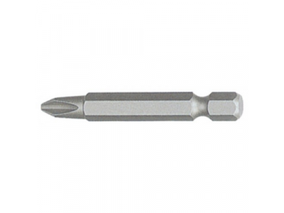 Бита 1/4" PH3 50мм