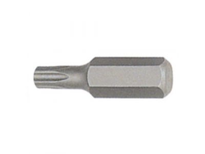 Бита 10мм Torx T60 30мм от LICOTA Бита 10мм Torx T60 30мм