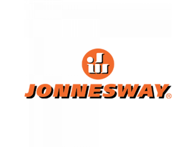 Головка торцевая 3/4"DR 12-гранная 38 мм., S04H6338 JONNESWAY
