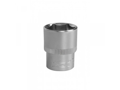Головка торцевая 1/2"Dr 24 мм