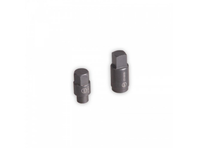 CT-G015 Набор головок для ТНВД Bosch
