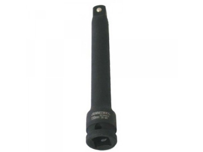 Удлинитель для ударных головок 1/2"DR, 150 мм, S03A4E6 JONNESWAY от JONNESWAY Удлинитель для ударных головок 1/2"DR, 150 мм, S03A4E6 JONNESWAY