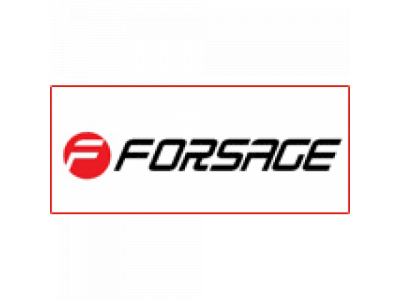 8042100 1/4" Удлинитель 4" от FORSAGE 8042100 1/4" Удлинитель 4"