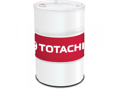 Жидкость для АКПП TOTACHI ATF SP-IV синт. 60л от TOTACHI Жидкость для АКПП TOTACHI ATF SP-IV синт. 60л