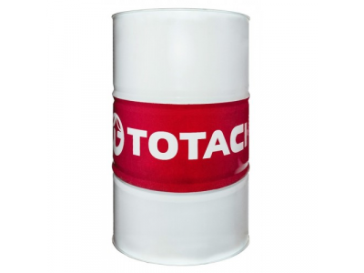 Жидкость для АКПП TOTACHI DENTO ATF Multi-Vehicle 60л от TOTACHI Жидкость для АКПП TOTACHI DENTO ATF Multi-Vehicle 60л