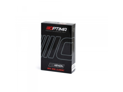 Блок розжига Optima Premium ARX-506 Classic 9-16V 55W от OPTIMA Блок розжига Optima Premium ARX-506 Classic 9-16V 55W