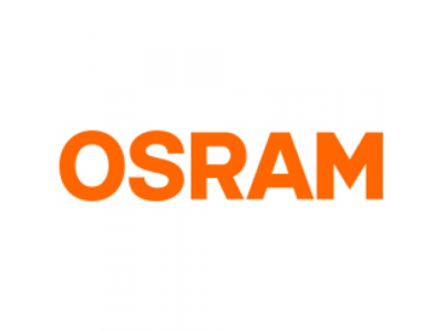 OSRAM D1S Xenarc Ultra Life 4350K 85V 35W, 1 шт, 66140ULT