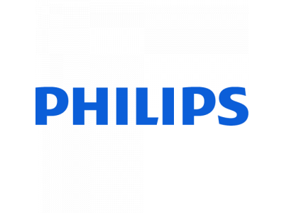 PHILIPS D1S Xenon WhiteVision gen2 5000К 85V 35W, 1шт, 85415WHV2C1 от PHILIPS PHILIPS D1S Xenon WhiteVision gen2 5000К 85V 35W, 1шт, 85415WHV2C1