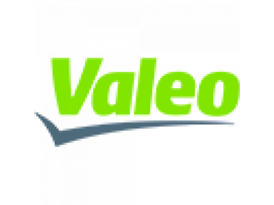 Лампа галогенная VALEO Н1 AQUA VISION, 3000K 12х55 р14,5s, 1шт, 32507