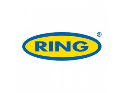 Лампа накаливания RING R264 от RING Лампа накаливания RING R264
