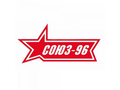 Защита задняя d42 узкая,Mitsubishi Outlander XL 2012-