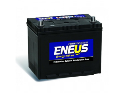 Аккумулятор 6ст - 60 (Eneus) Professional 21R-450 - оп от ENEUS Аккумулятор 6ст - 60 (Eneus) Professional 21R-450 - оп